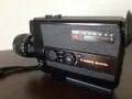 Canon 514XL Super 8 Movie Camera Japan, снимка 5