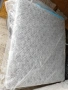 Еднолицев Матрак 160/200, снимка 2