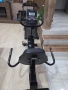 Продавам велоергометър, снимка 5