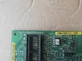 Intel Pro FA82595TX 10Mbps Network Adapter Card 16-bit ISA, снимка 8