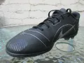 Детски футболни обувки Nike Mercurial Vapor 14 Club, снимка 5