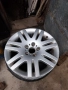 Джанта за е65 бмв 18ка, снимка 1