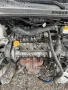 Двигател 843A1000 1.4i 16V на 100 000 км от Фиат, Fiat 500L 2019 г., снимка 2