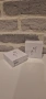 Apple Airpods 4, снимка 2