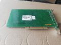 Matrox Meteor II 2/4 750-03 REV.A PCI Video Capture Card, снимка 8