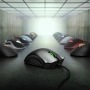 Razer DeathAdder Essential – Легендарната Геймърска Мишка (6400 DPI, Чисто Нова) ​, снимка 5