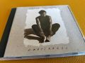 TRACY CHAPMAN, снимка 1 - CD дискове - 45928888