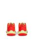 Детски маратонки PUMA Accelerate Turbo II Handball Shoes Yellow/Orange, снимка 4
