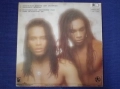 грамофонни плочи Milli Vanilli, снимка 3