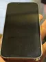 Apple iPhone 13 Pro, 128GB, 5G, Silver , снимка 7
