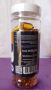 Масло от черен кимион на капсули Mindivan 1440 mg. 100 бр., снимка 2