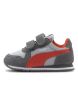 Детски маратонки Puma Cabana Racer NL V Inf, снимка 1