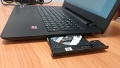 Лаптоп Lenovo IdeaPad 110-15ACL, снимка 6