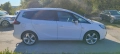 Opel Zafira Tourer 1.6 CDTI Cosmo Pack, снимка 3