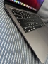 MacBook Air M1 8GB Retina display в отлично състояние, снимка 12