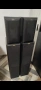 Тонколони Jamo , снимка 6