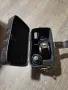 Продавам антикварна камера 8mm Movie Camera Quarz 2M, снимка 2