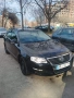 Volkswagen Passat B6 2.0 TDI, снимка 1