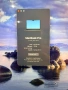 MacbookPro M4 14 inch, снимка 8
