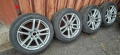 джанти за бмв bmw g30 g31 g20 5x112 18 цола, снимка 5