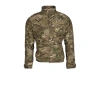 MIL-TEC Sturm Яке Combat Chimera, снимка 6