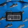 Раница Puma Academy 22L 079133-16, снимка 5