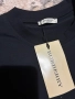 Burberry тениска, снимка 2