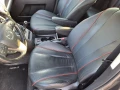 MAZDA 5 2.0i Exclusive, снимка 8