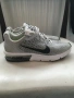 Nike дамски оргинални маратонки, снимка 4