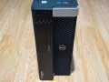 Dell Precision T5810 Работна станция / Компютър, снимка 1