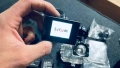 Sjcam 5000+, екшън камера, снимка 1
