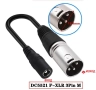 10S Зарядно 36V 42V LiIon Батерия Xiaomi RCA 10mm 8mm 3xProng 12mm 5.5mm 3Pin XLR3 F-Pin TouF 3хПина, снимка 3