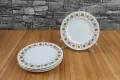 Порцеланови Чинии Розентал, снимка 4