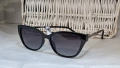 72  Дамски слънчеви очила с поляризация , снимка 1