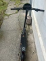 Продавам тротинетка kukirin g2, снимка 3