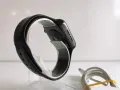 Apple Watch Nike SE, снимка 2