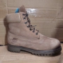 Timberland Premium 6-Inch Boots боти / ботуши номер 42,5-43, снимка 14