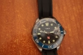 Timex Tiburón TW2W21100 автоматичен часовник, снимка 7
