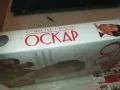 ОСКАР-VHS VIDEO ORIGINAL TAPE 1509241132, снимка 14