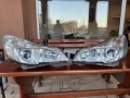 Оригинални ксенонови фарове за Subaru Outback/Legacy 2013 face, снимка 1