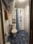 Апартамент, снимка 5