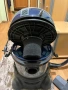 Перяща прахосмукачка Welmax, снимка 5