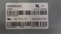 LG-55UK6470PLC, снимка 5