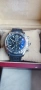 Breitling Blackbird Chronograph Big Date Automatic, снимка 1
