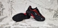 Nike Мъжки Маратонки👟Мъжки Спортни Обувки Найк - Налични Различни Цветове Код P1498, снимка 12