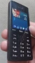 Nokia 515,Нокиа 515, снимка 2