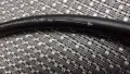 Mit Terminator XLR Cable made in USA, снимка 12