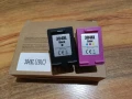 HP 304 касета за принтер черна + цветна, INK SET, 1090 + 900 страници, ISO сертификат, снимка 1