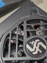Продавам Seasonic FOCUS SGX-650 80+ Gold SFX, снимка 3