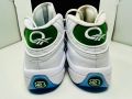 Маратонки REEBOK QUESTION MID  Рийбок Нови Оригинални, снимка 4